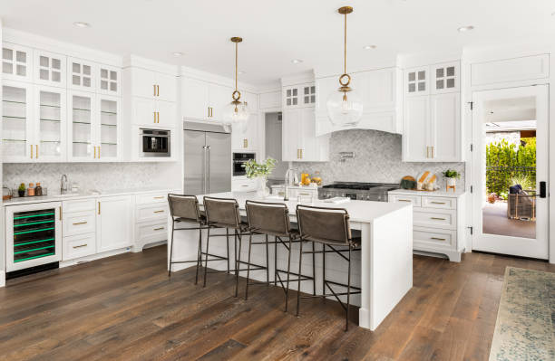 24/7 Emergency Backsplash Installation experts in Wimauma, FL