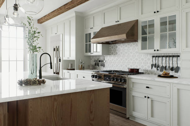 Affordable Backsplash Installation solutions in Wimauma, FL